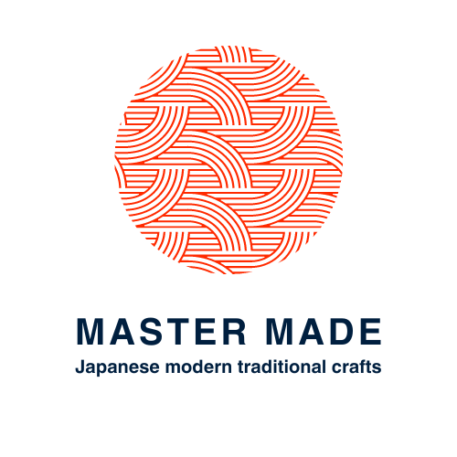Bringing the heartfelt Japanese craftsmanship and beauty to the world.