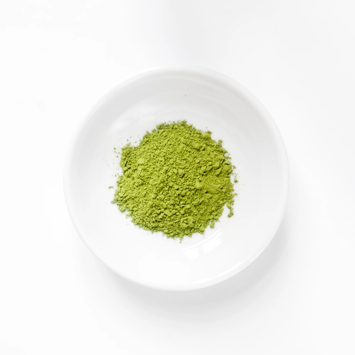 Specially selected matcha (10 pieces)