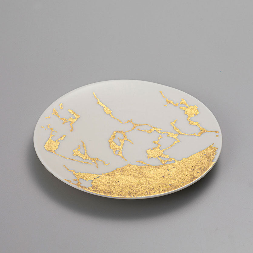 RS marble plate