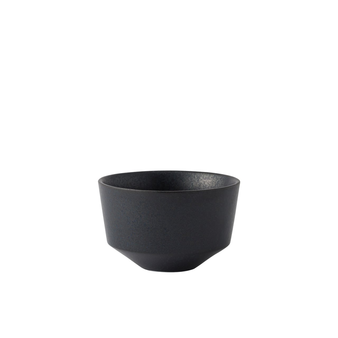 Frustum Bowl