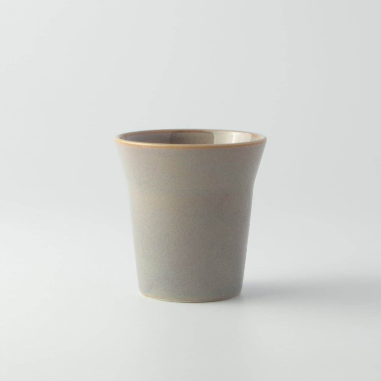 Amazake cup
