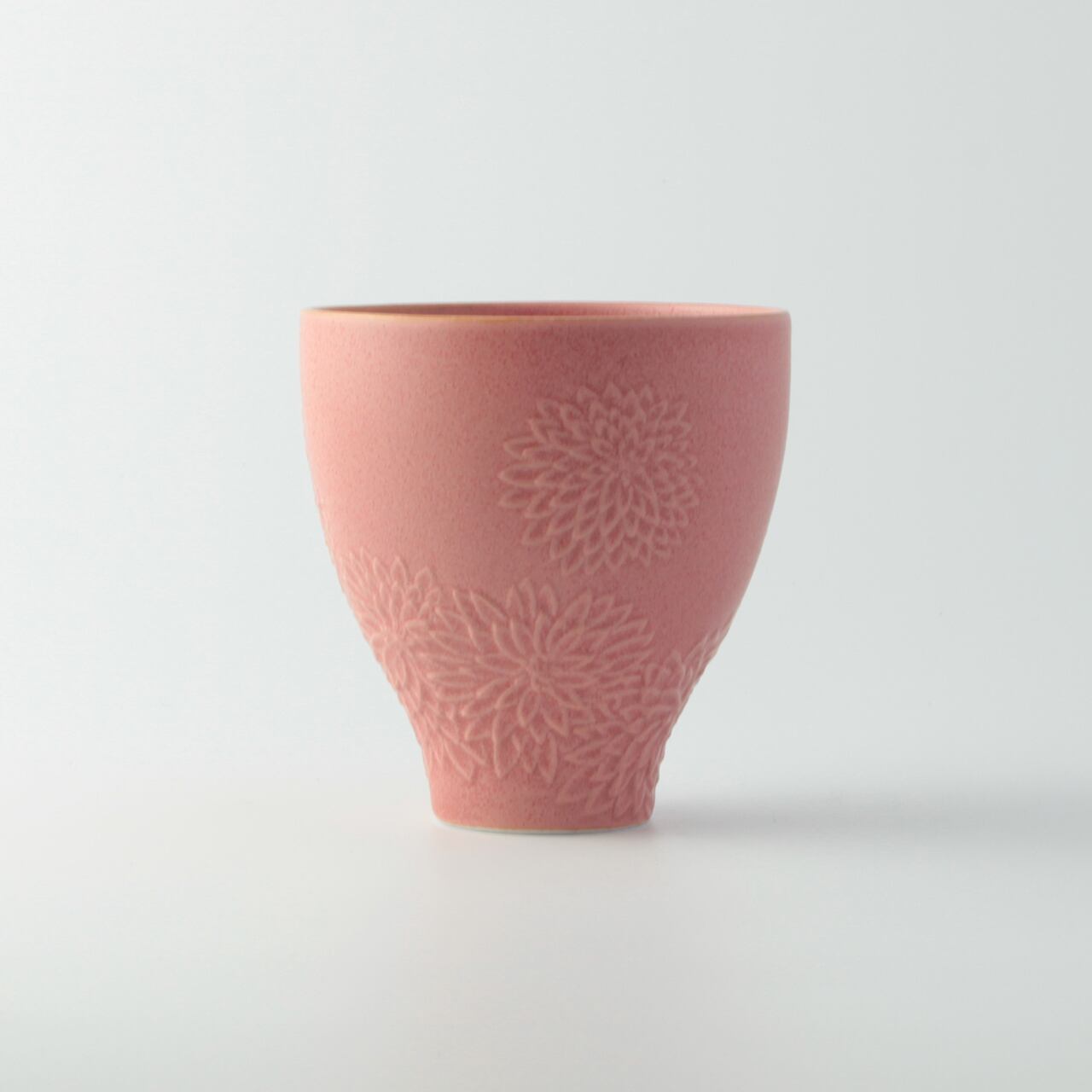 Hana cup