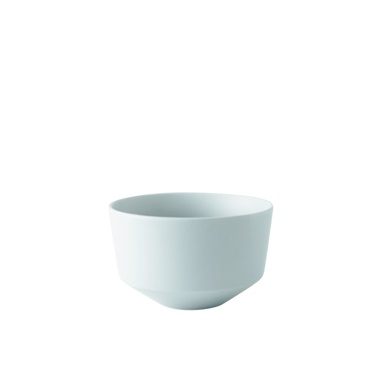 Frustum Bowl