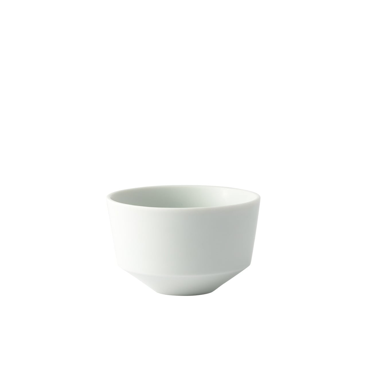 Frustum Bowl