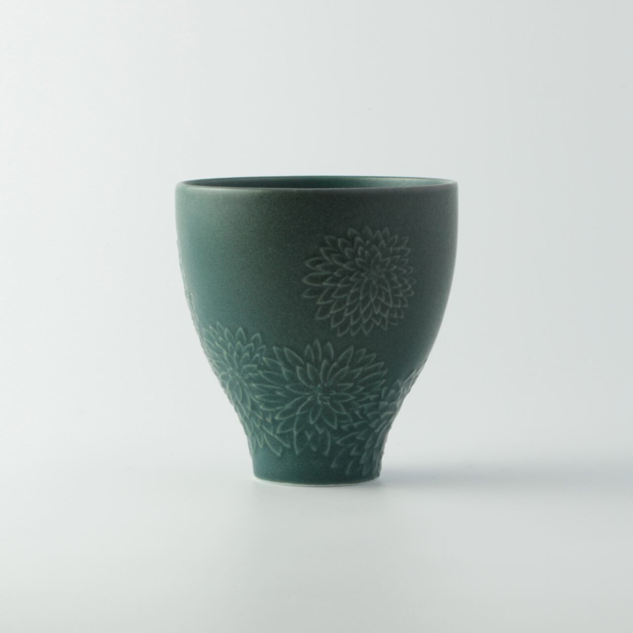 Hana cup