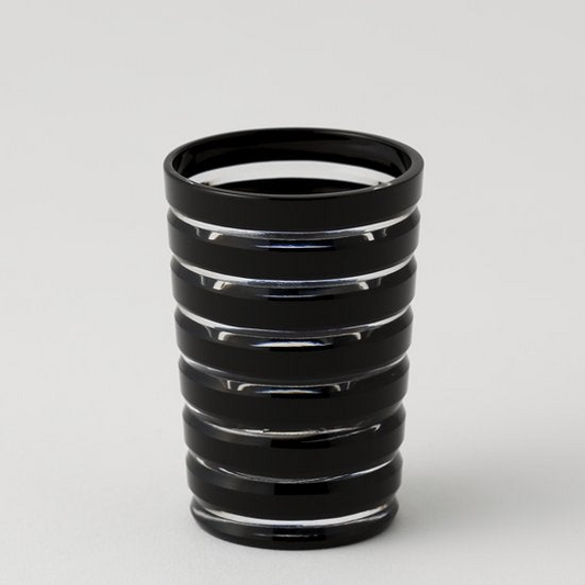KUROCO - Ring shot glass