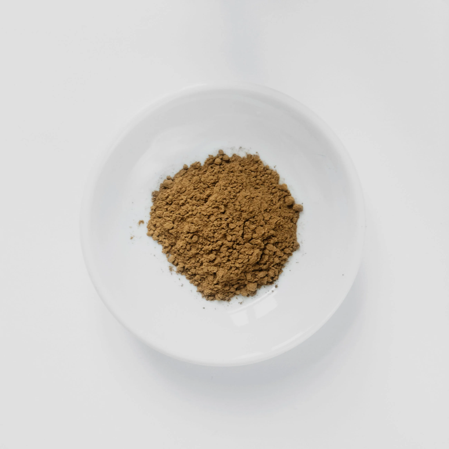 Japanese black tea powder (10 pieces)