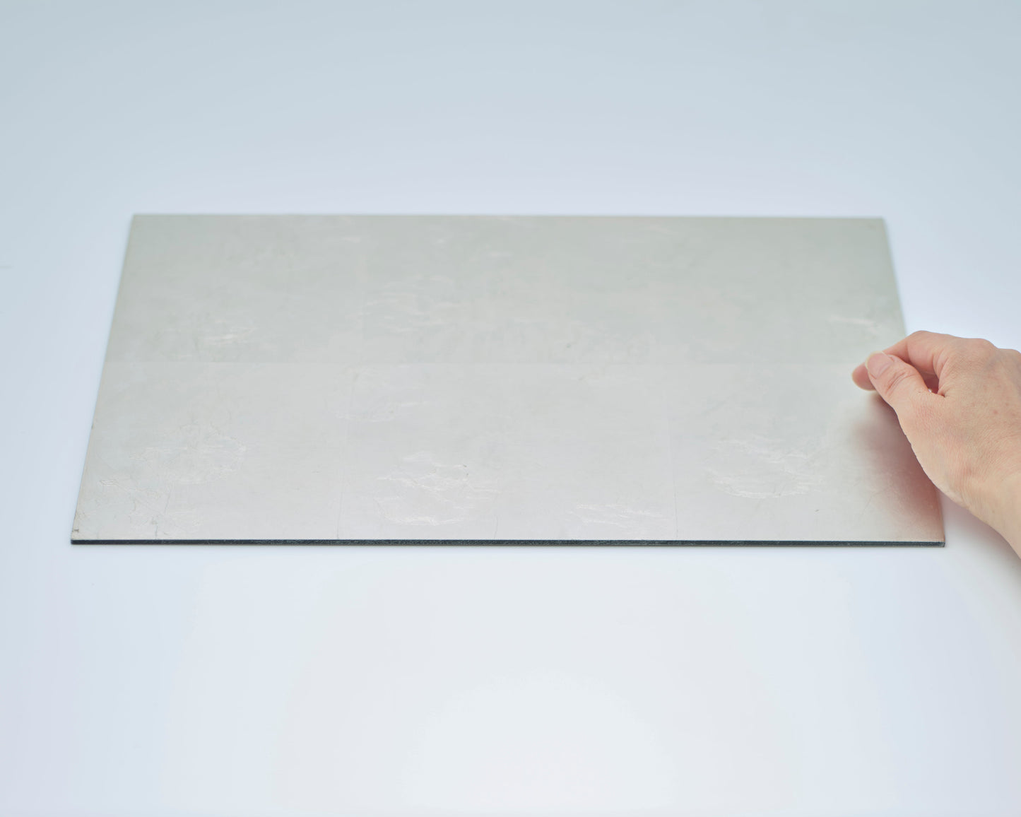 [HAKU LA TABLE] Table mat &lt;FLEUR&gt;