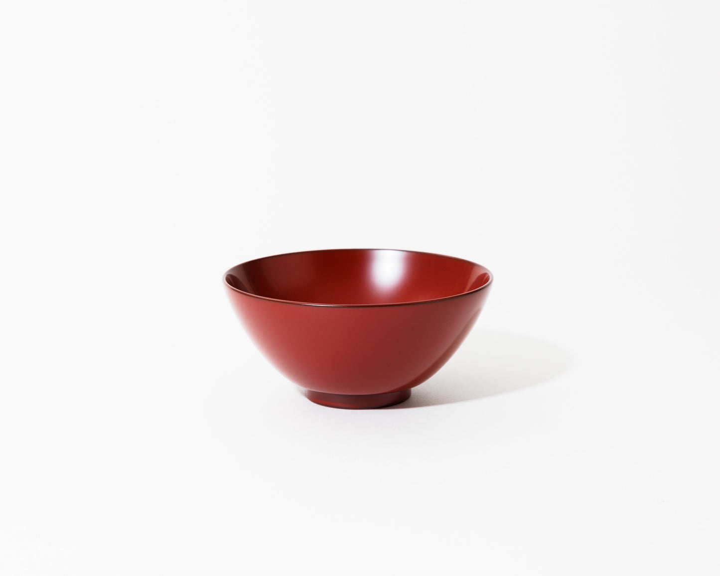 Rice bowl Single character 《Small》 (honshu)