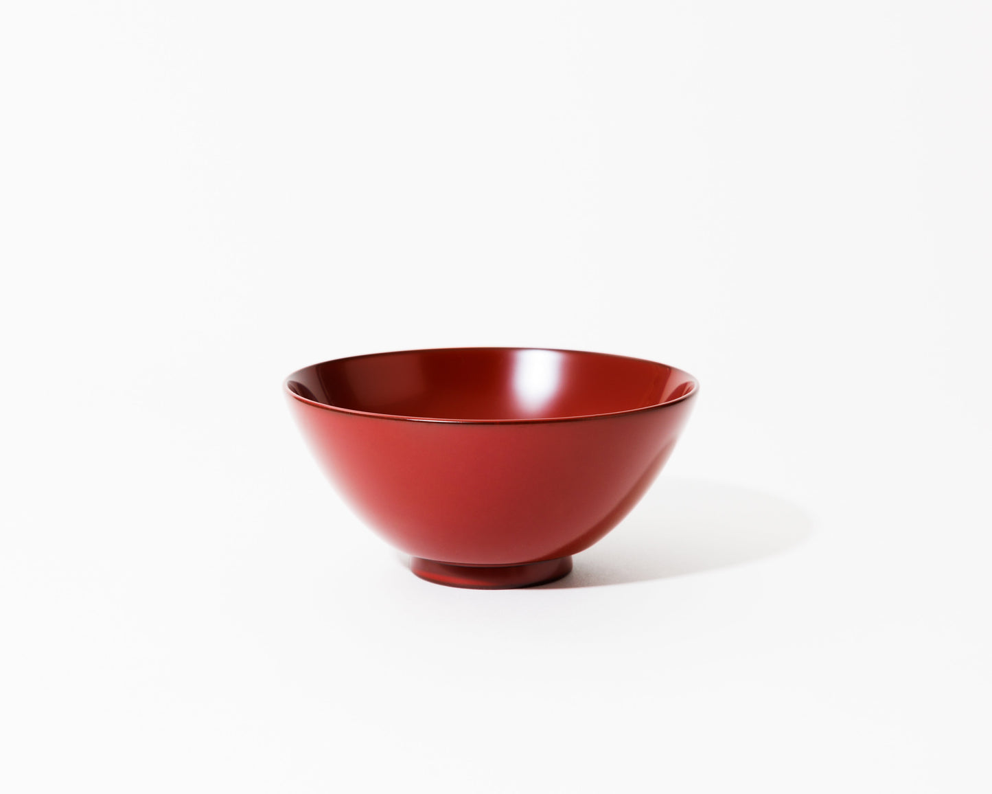 Rice bowl single character 《large》 (honshu)